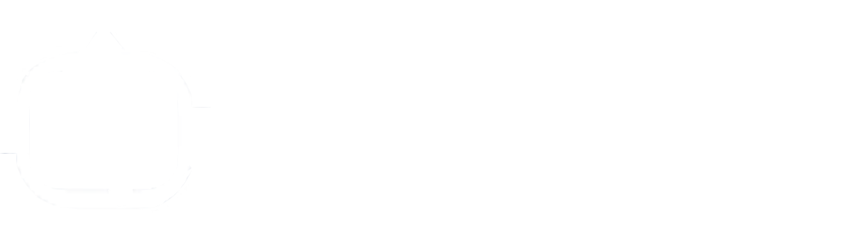 甘肃企友通机器人外呼系统 - 用AI改变营销